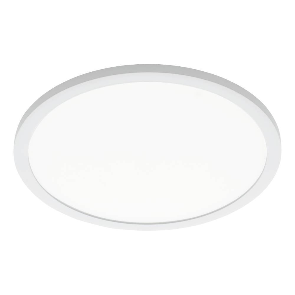 Trago 2 - 16" LED Ceiling Light
