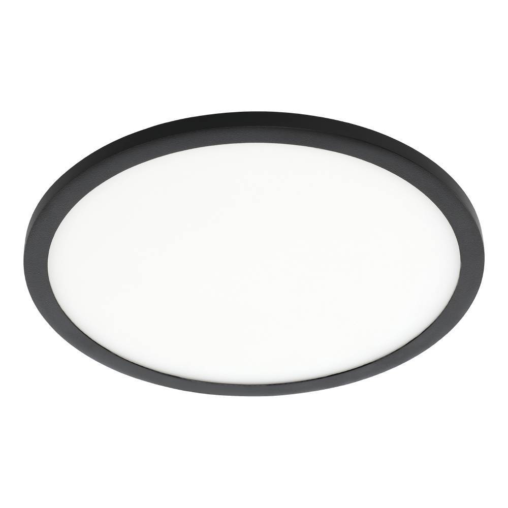Trago 2 - 16" LED Ceiling Light