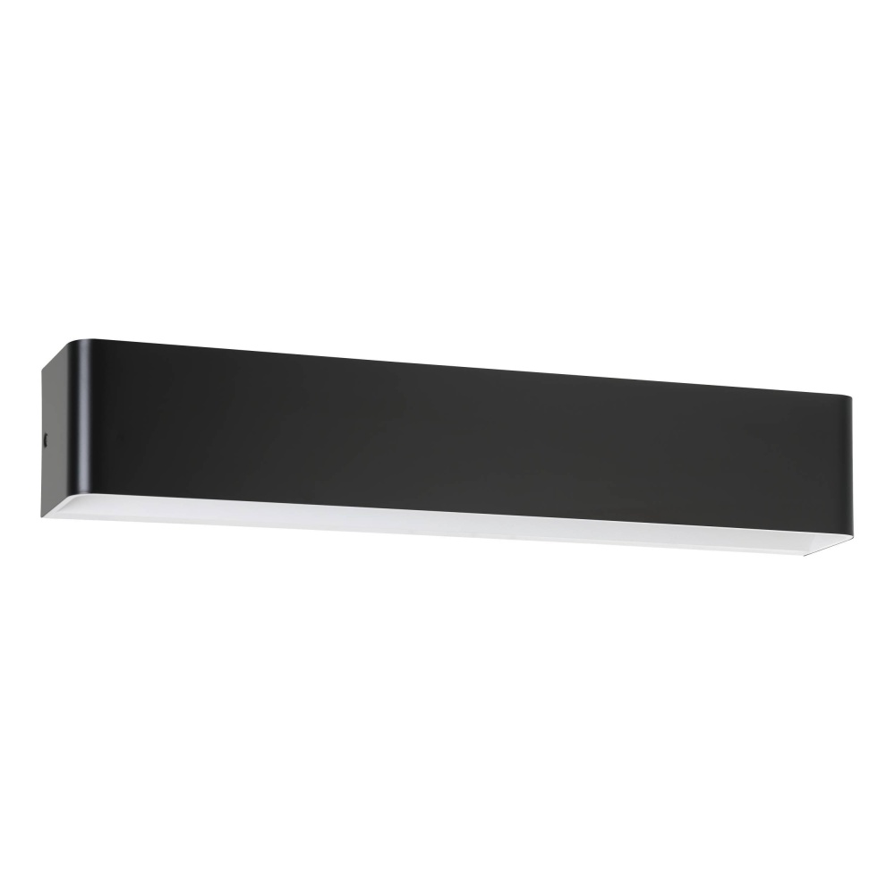 Dublin - 1 LT LED Bath/Vanity Light