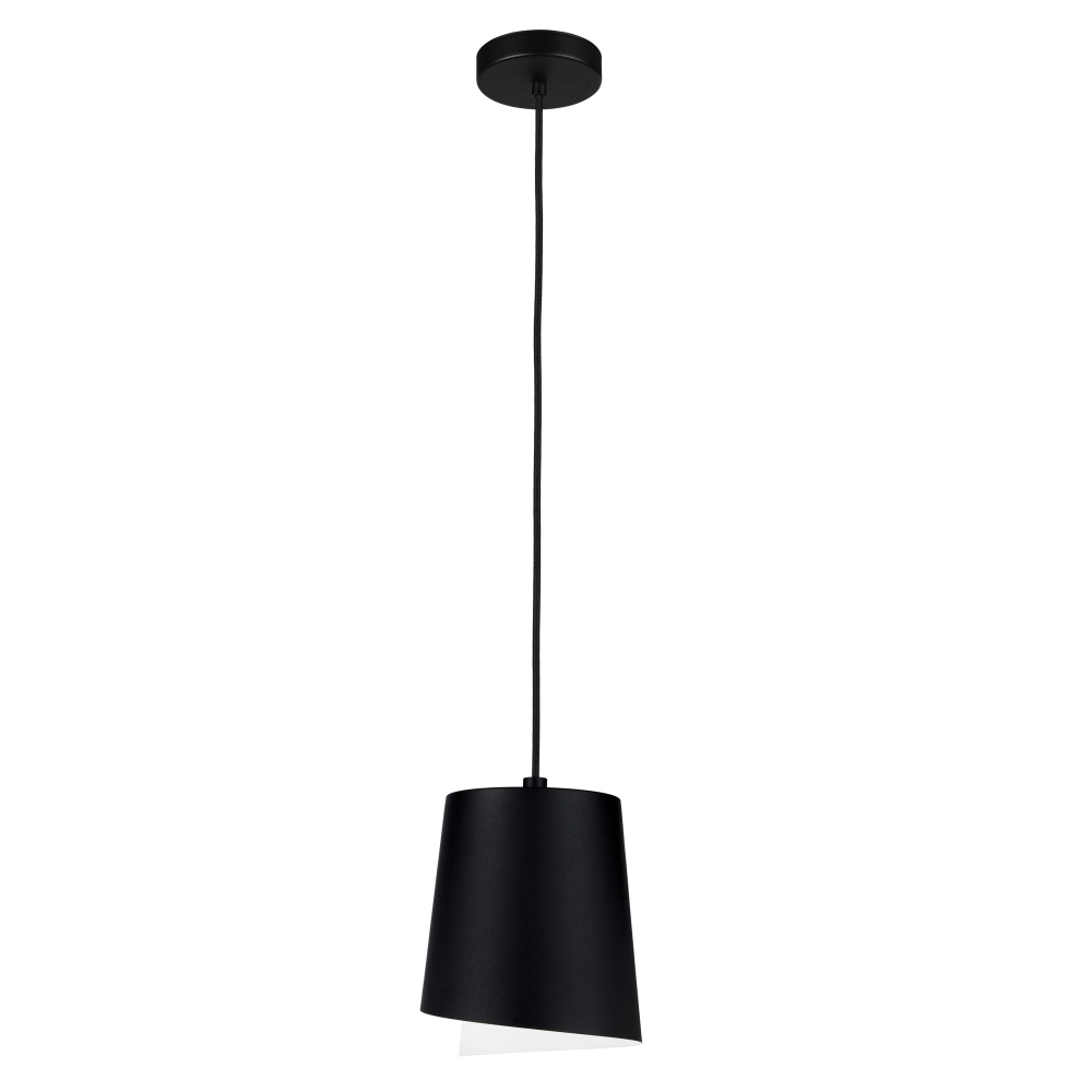 Bolivia - 1 LT Mini Pendant