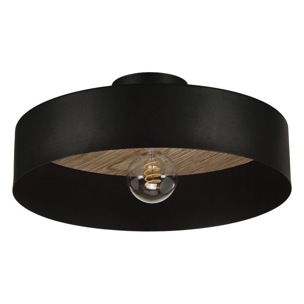 Duaia - 1 LT Ceiling Light