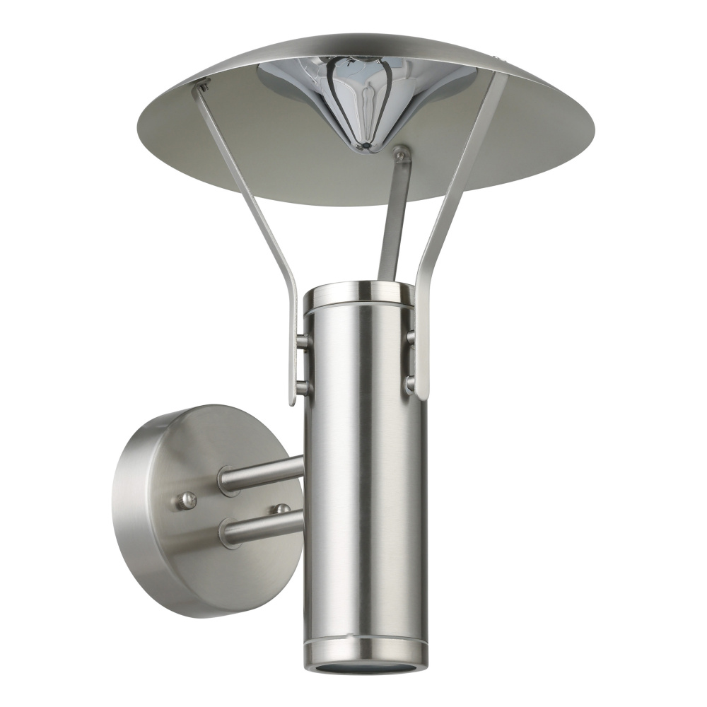 Roofus - 1 LT Outdoor Wall Light