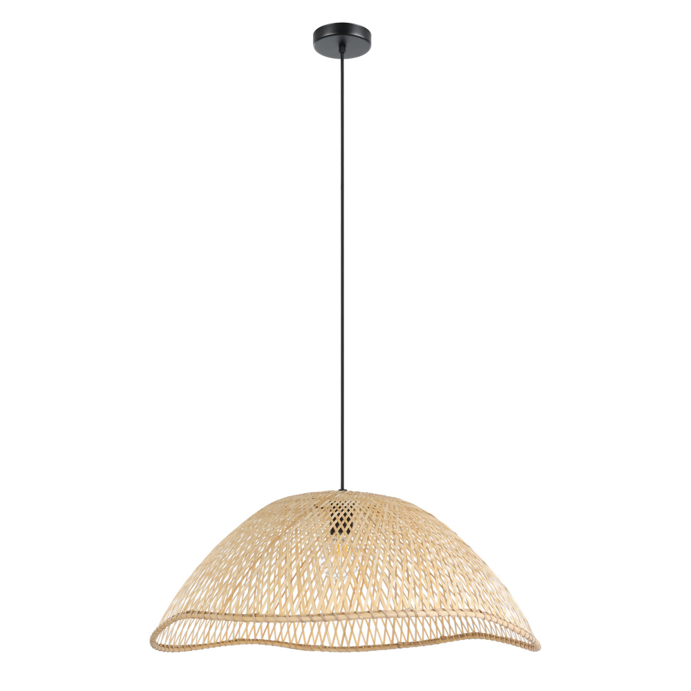 Sambucona - 1 LT Dome Pendant