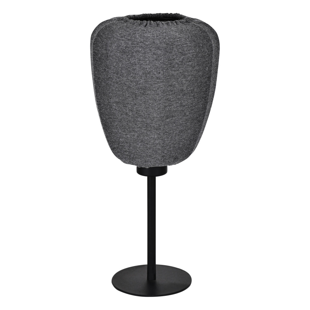 Barlaston - 1 LT Table Lamp
