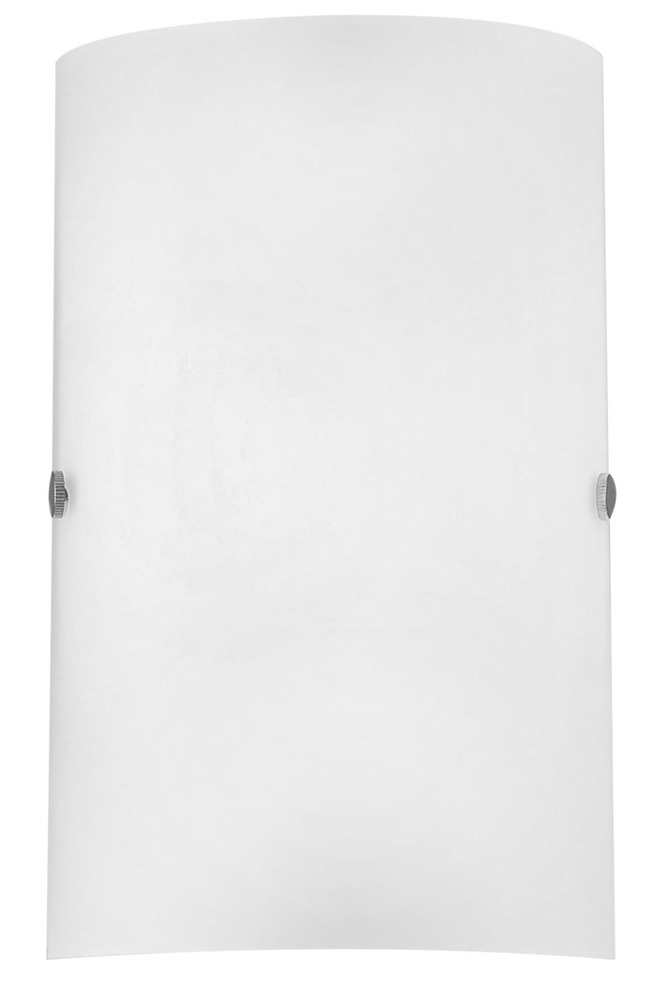 Troy 3 - 1 LT Wall Light