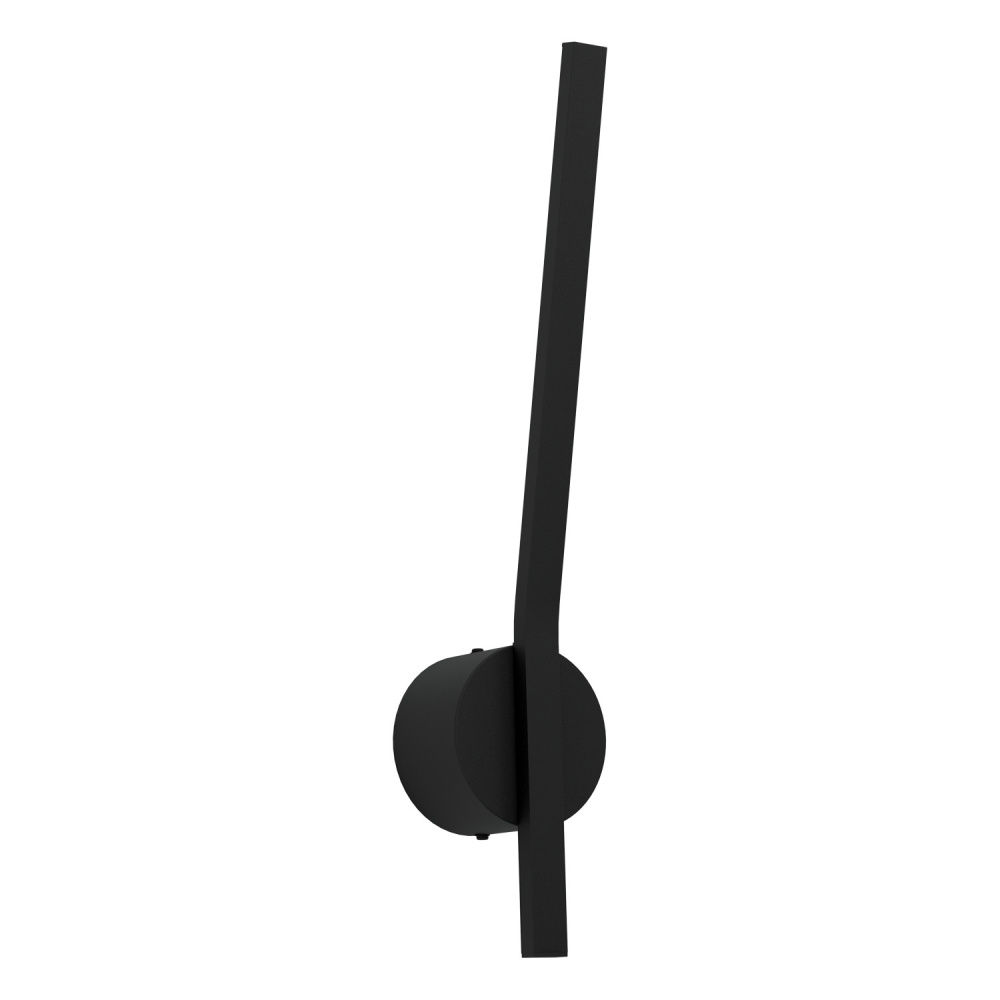 Taparita - 1 LT LED Outdoor Wall Light