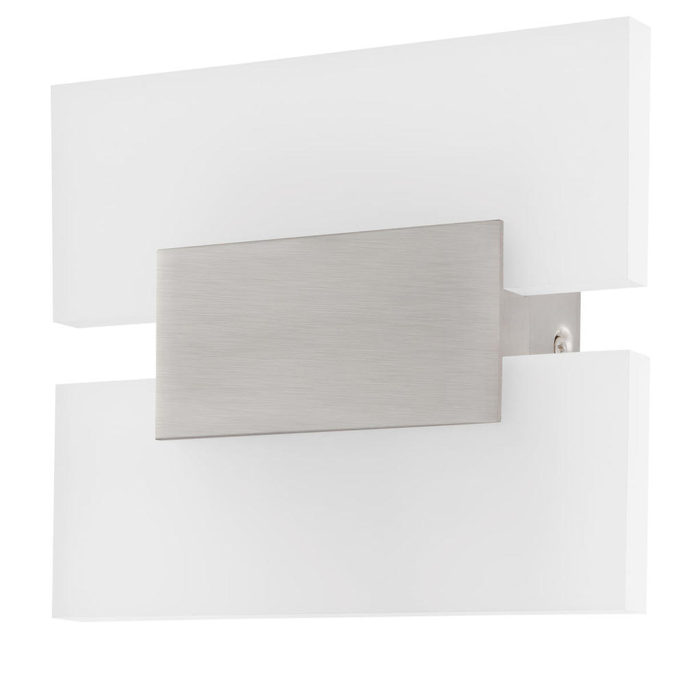 Eglo USA Metrass Wall Sconce