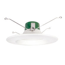 RETRO FIT DOWNLIGHT