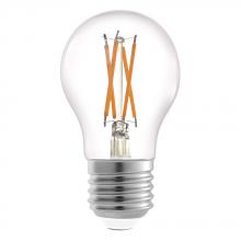 Eglo 204617A - LED Bulb - A15 LED