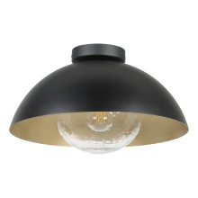 Eglo 205816A - Dyal - 1 LT Ceiling Light