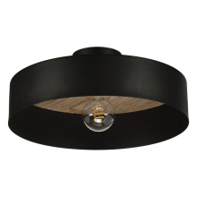 Eglo 206247A - Duaia - 1 LT Ceiling Light