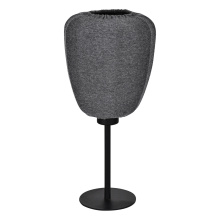 Eglo 43946A - Barlaston - 1 LT Table Lamp