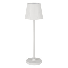 Eglo 75793A - Cabozo - 1 LT Table Lamp