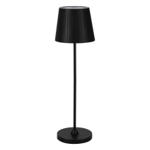 Eglo 75794A - Cabozo - 1 LT Table Lamp