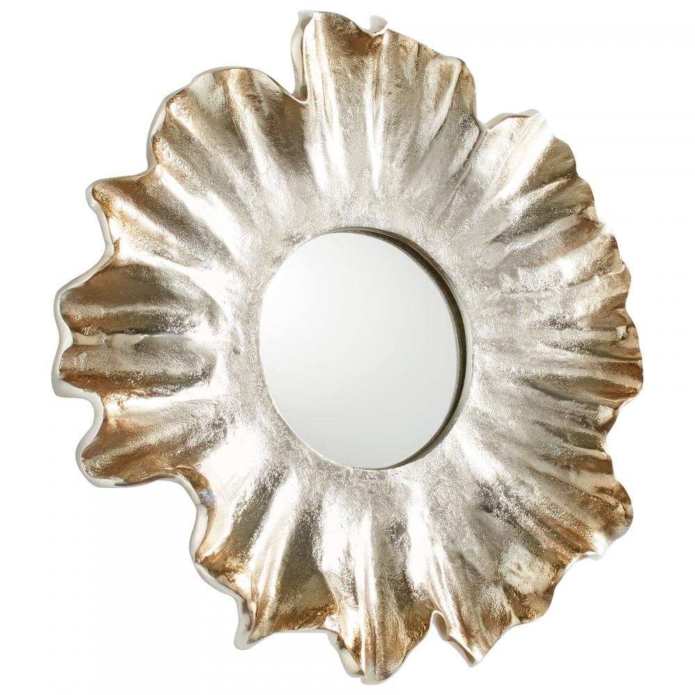 Akoya Mirror Nickel