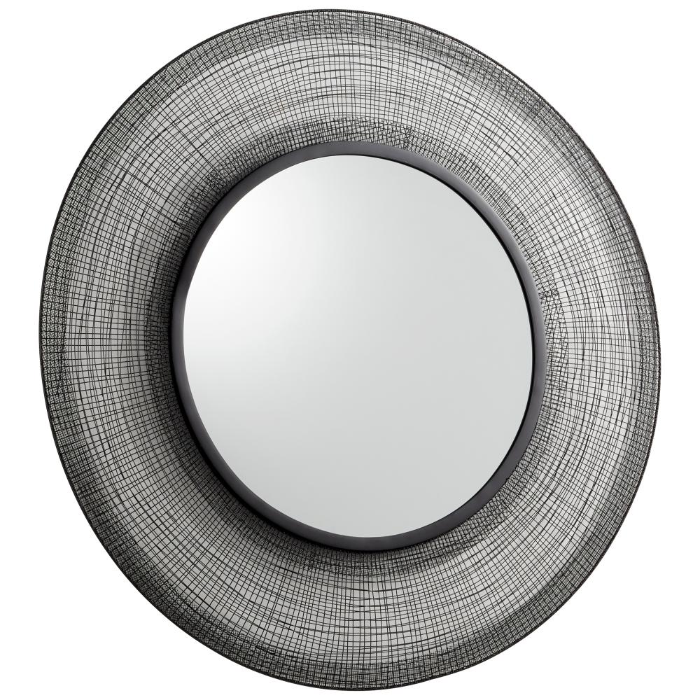 Matrix Mirror Graphite