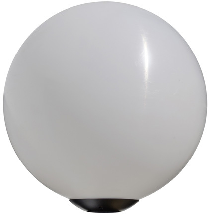 18" GLOBE FIX 26W DL-S26-GU24 120V