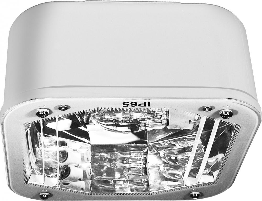 MED CEILING FIX 150W HPS MT