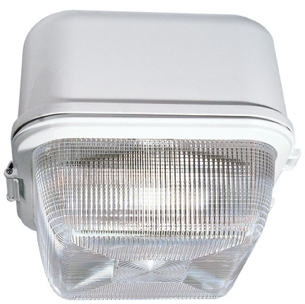 MED CEILING FIX 50W HPS 120V
