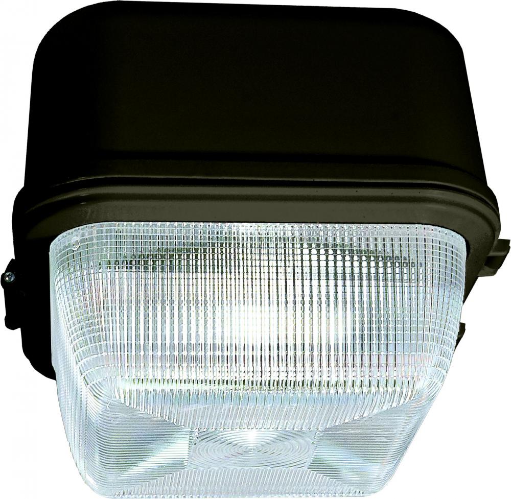 MED CEILING FIX 70W HPS MT