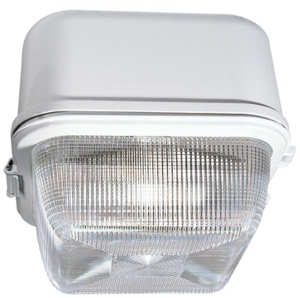 MED CEILING FIX 175W MH MOG 120V