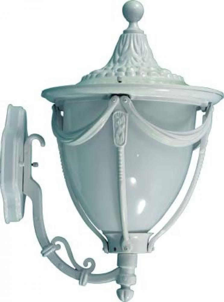 RACHEL WALL FIX INCAND 120V