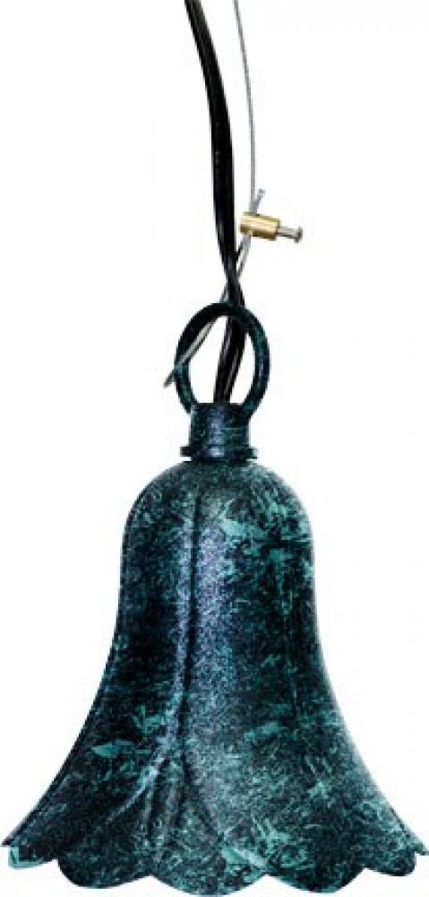 TULIP TREE LIGHT 21W 93/1156 12V
