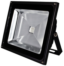 Dabmar DF-LED5965-B - FLOOD LIGHT 50W LED 85-265V