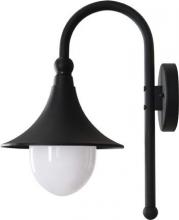 Dabmar GM996-LED9-B - MARQUEE WALL FIX 9W LED G24 85-265V