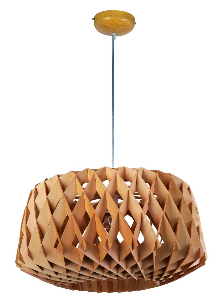 Horgen-Entry Foyer Pendant