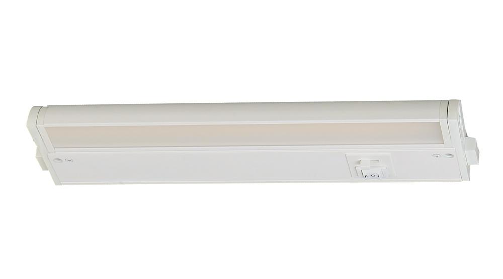 CounterMax MX-L-120-3K-Under Cabinet