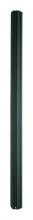 Maxim 1093RP/PHC11 - Poles-Outdoor Accessories