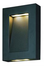 Maxim 54350ABZ - Avenue LED-Outdoor Wall Mount