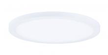 Maxim 57736WTWT - Wafer-Flush Mount