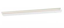 Maxim 89896WT - CounterMax MX-L-120-3K-Under Cabinet