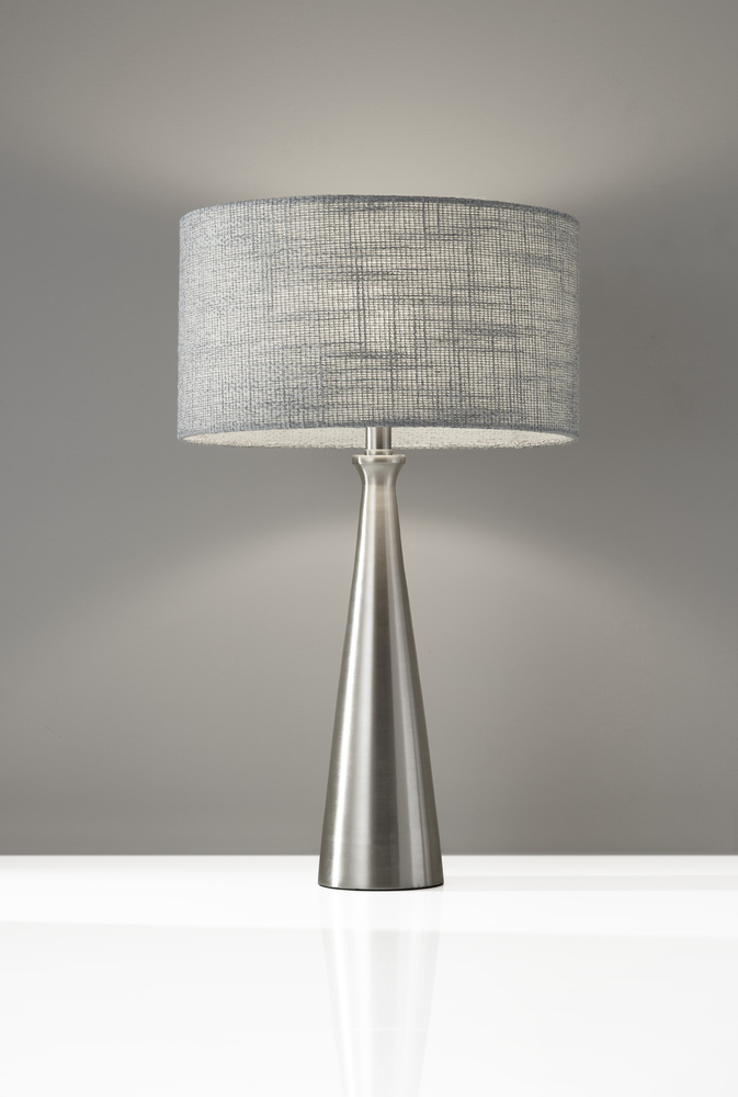 Linda Table Lamp