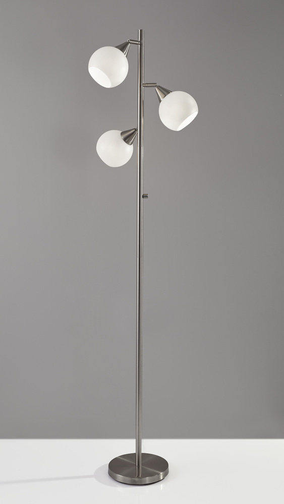 Phillip Tree Lamp