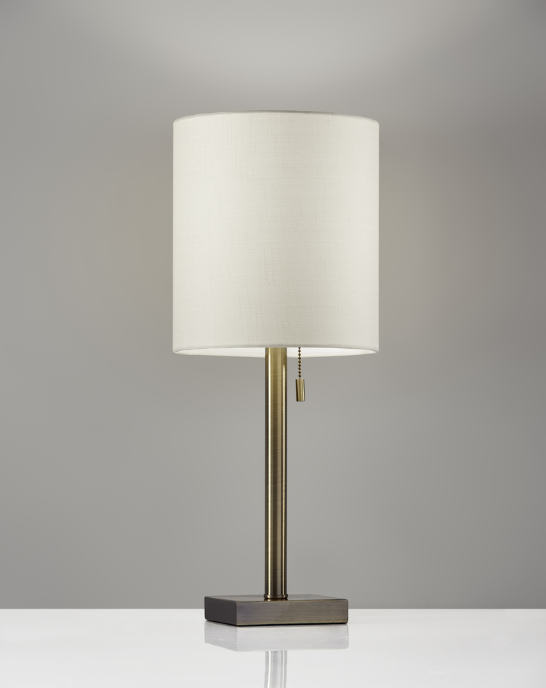 Liam Table Lamp