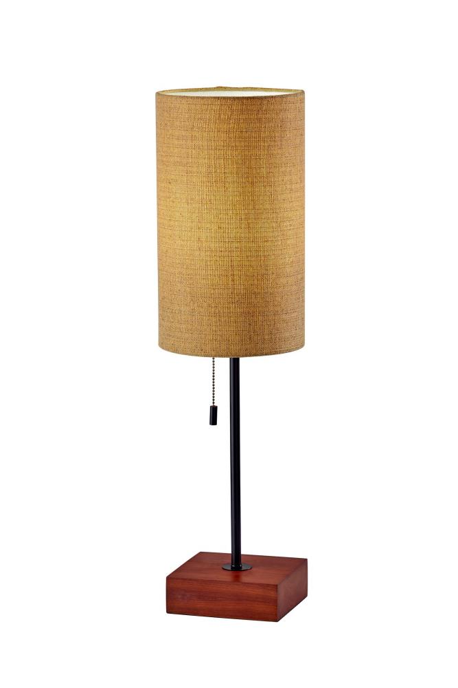 Trudy Table Lamp
