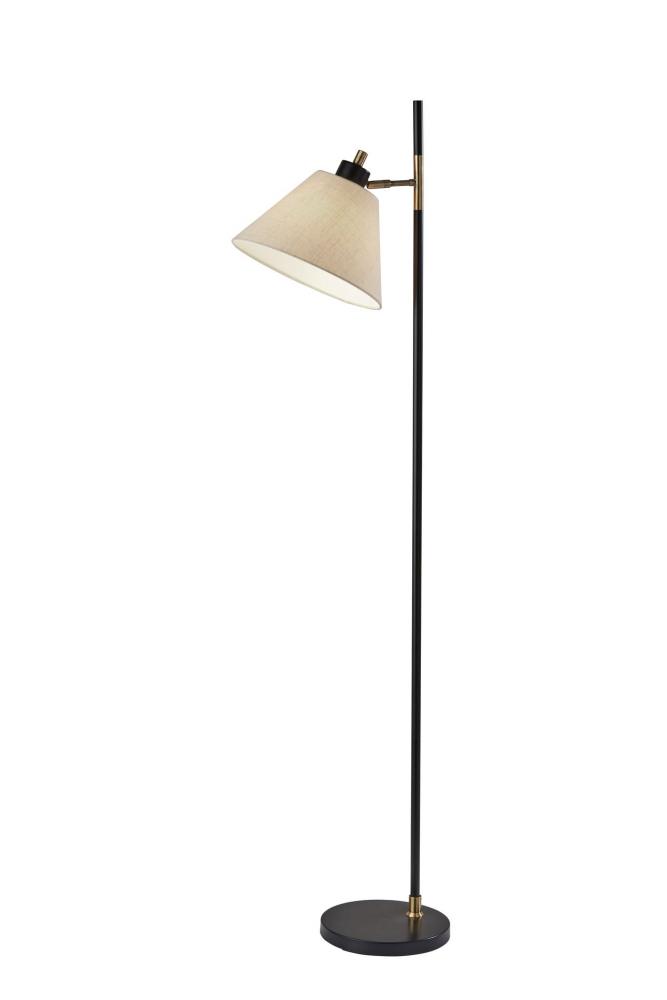 Matthew Floor Lamp