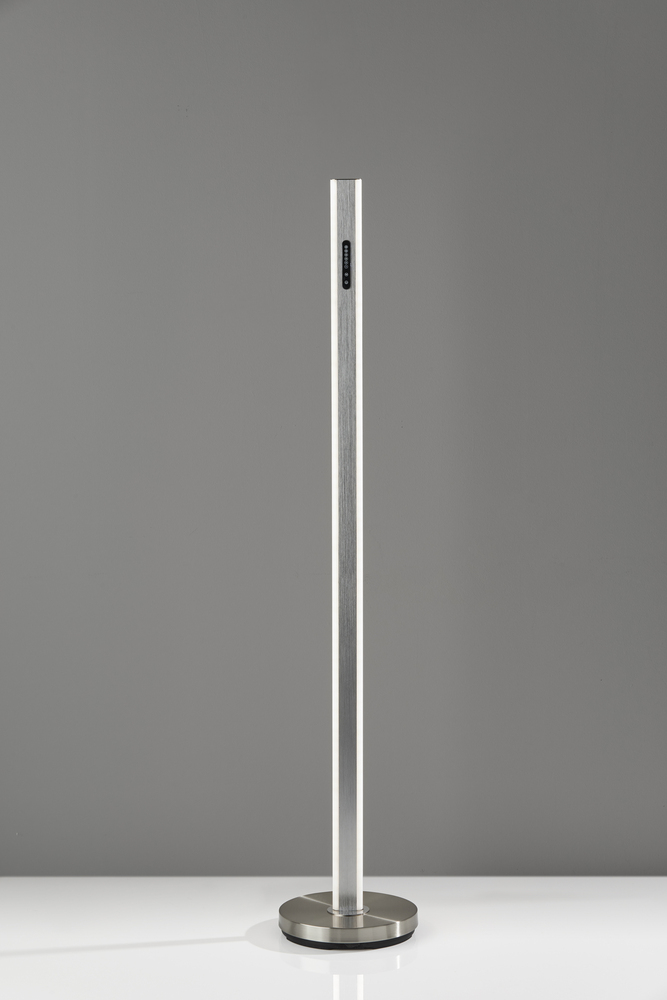 Marla LED Wall Washer