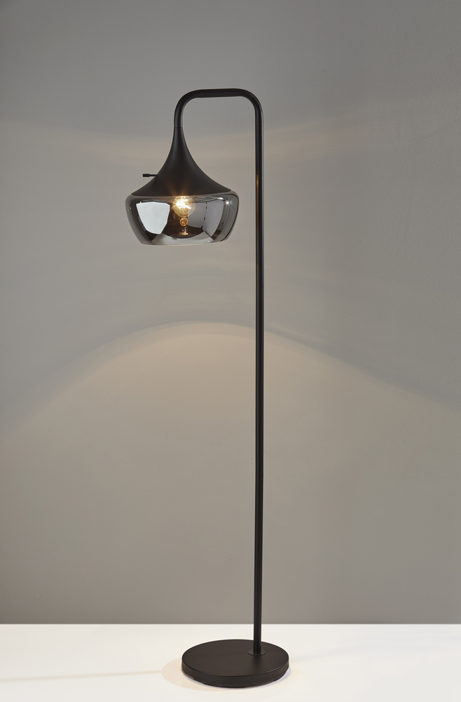 Eliza Floor Lamp