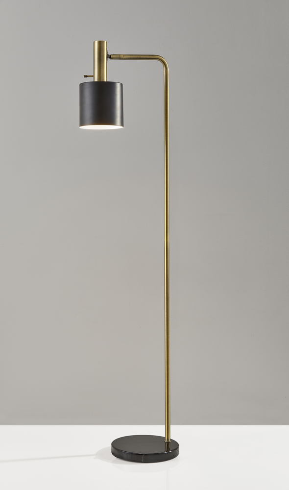 Emmett Floor Lamp