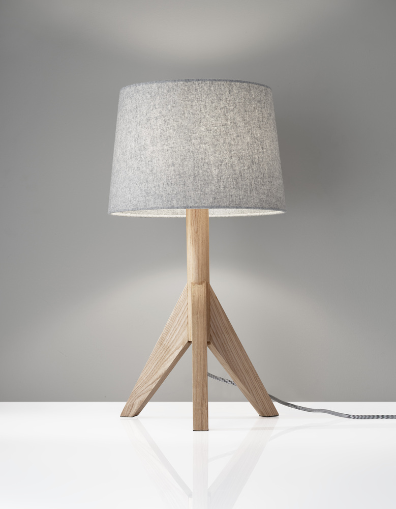 Eden Table Lamp