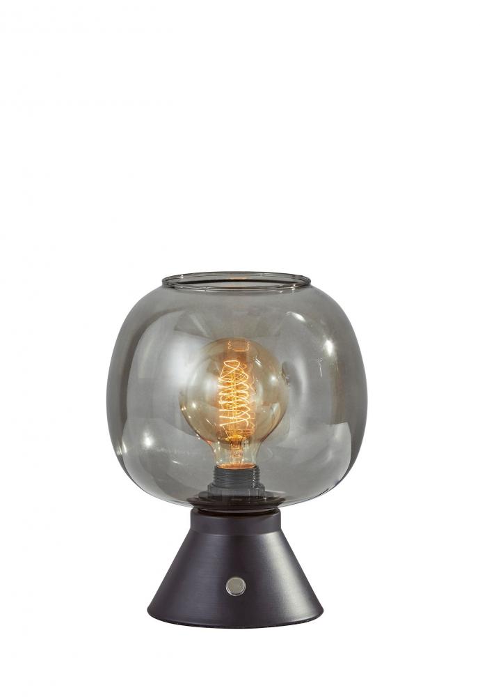 Ashton Table Lantern