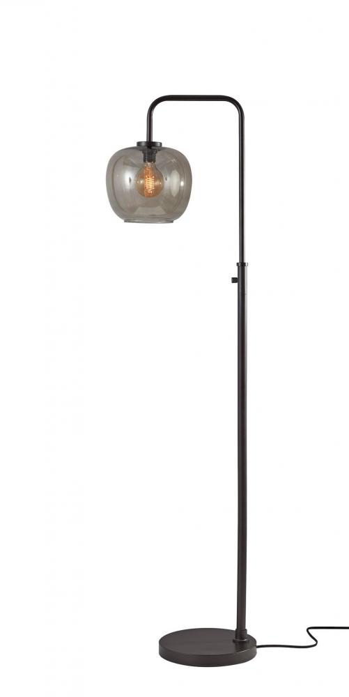 Ashton Floor Lamp