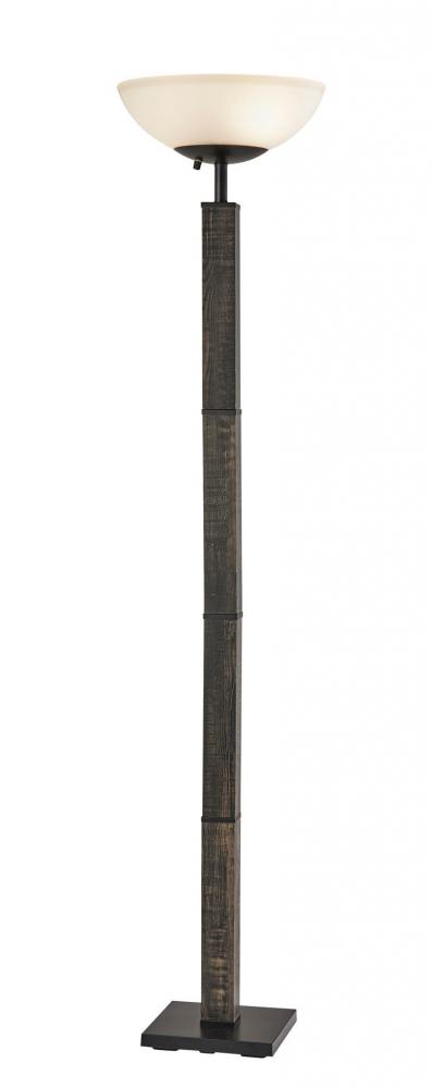 Kona 300 Watt Torchiere