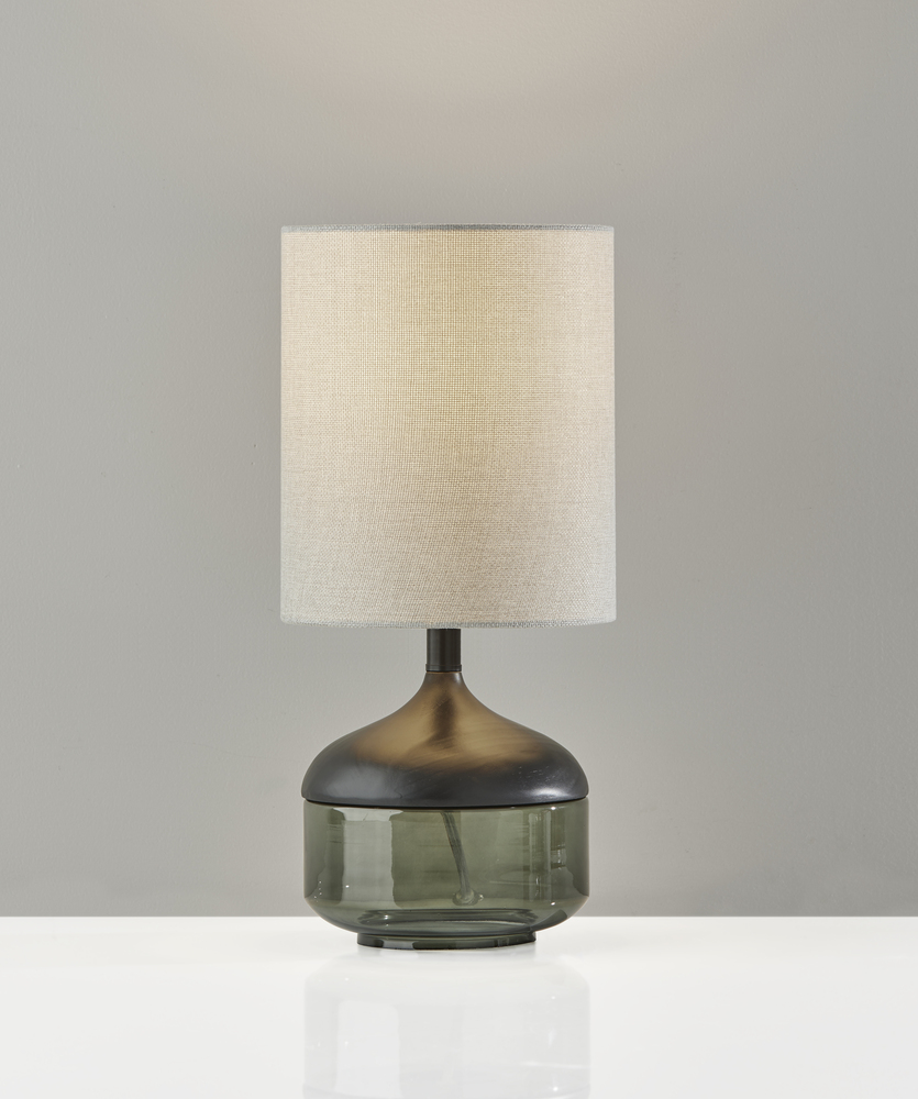 Marina Table Lamp