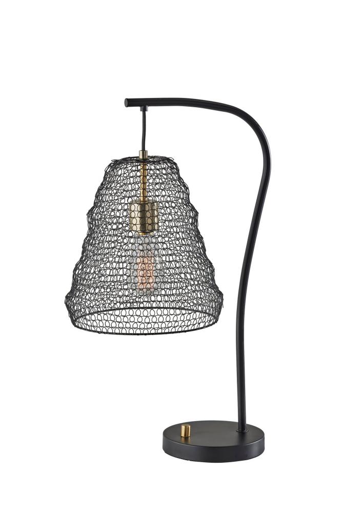 Sheridan Table Lamp