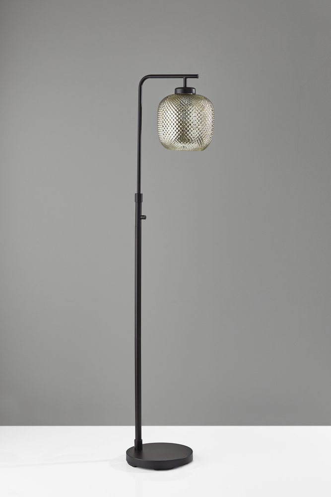 Vivian Floor Lamp